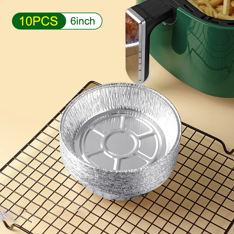 Alu Aschenbecher Einweg