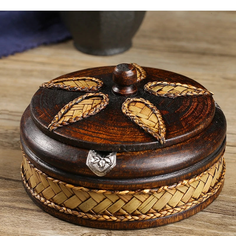 Aschenbecher Antik