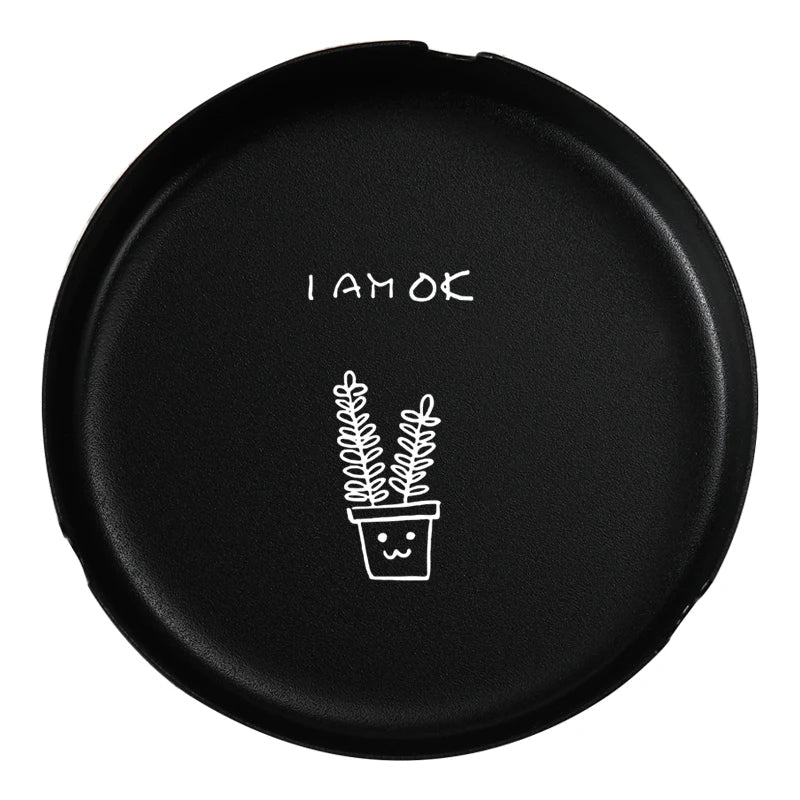Aschenbecher Bedrucken Geschenk
