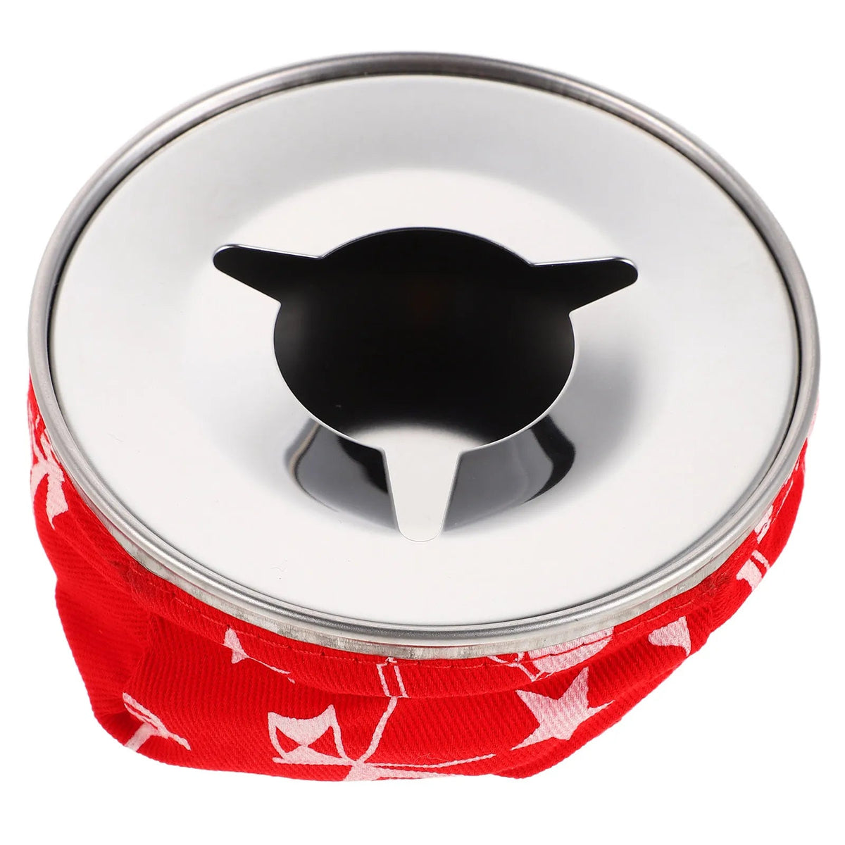 Aschenbecher Boot
