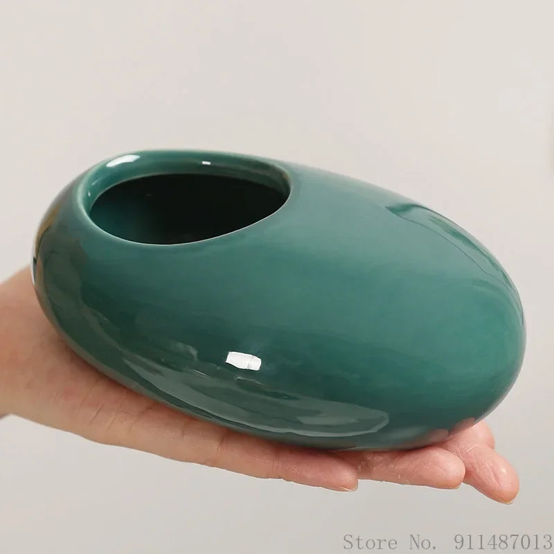 Aschenbecher Designer