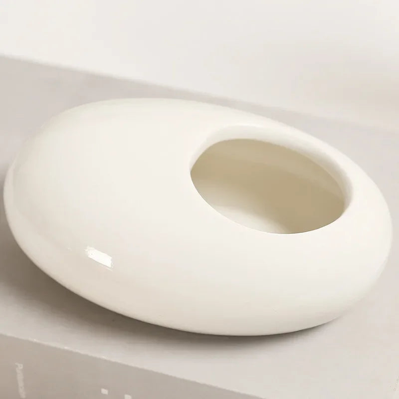 Aschenbecher Designer