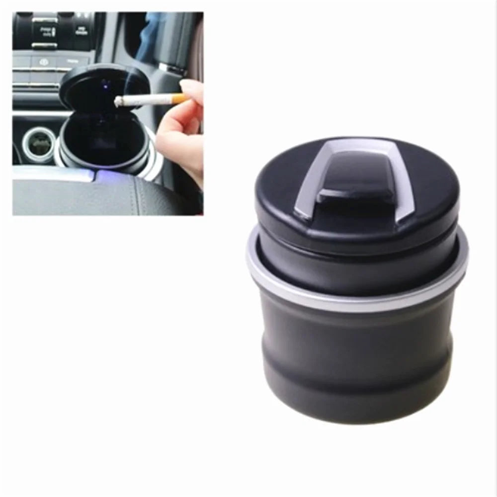 Aschenbecher Fiat Ducato