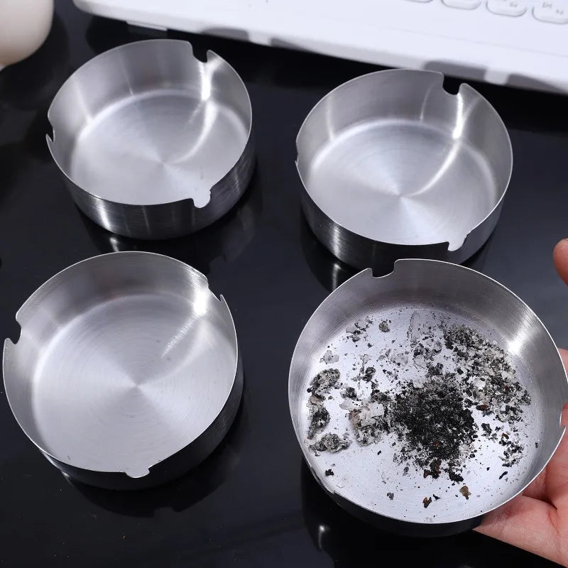 Aschenbecher Für Draußen Gastronomie