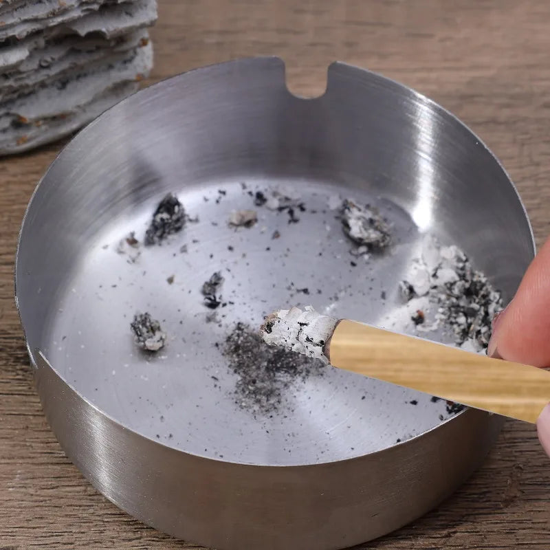 Aschenbecher Für Draußen Gastronomie