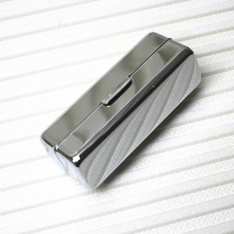 Aschenbecher Für Golfbag