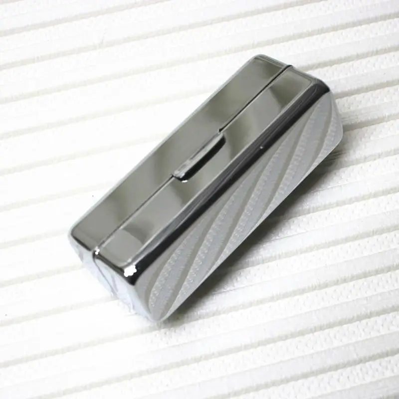 Aschenbecher Für Golfbag