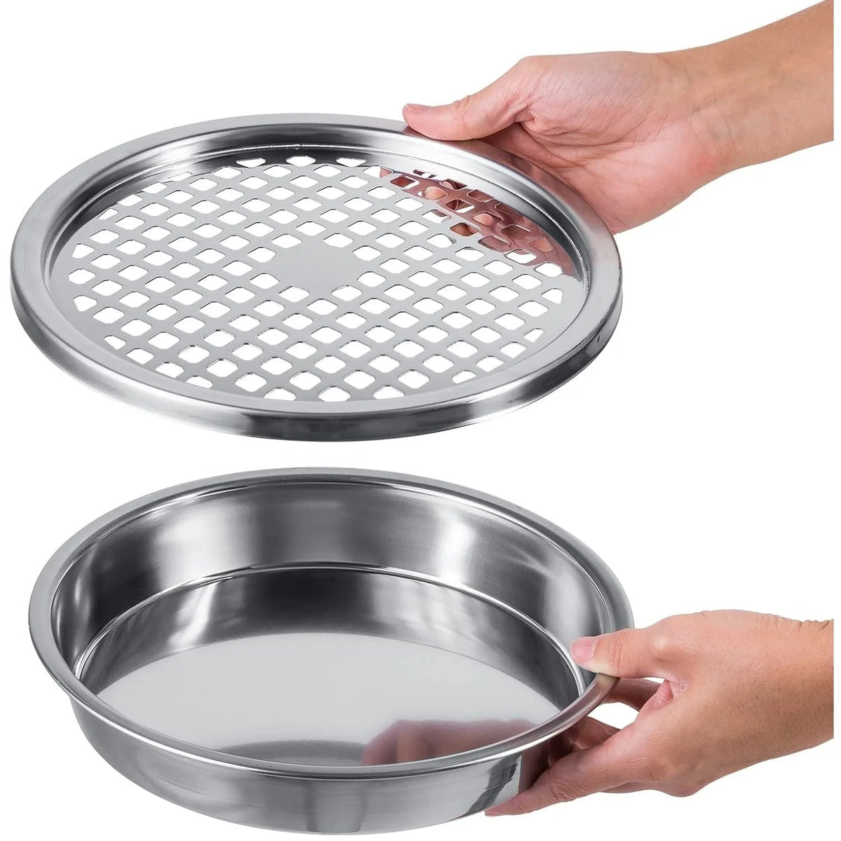 Aschenbecher Groß Für Draußen