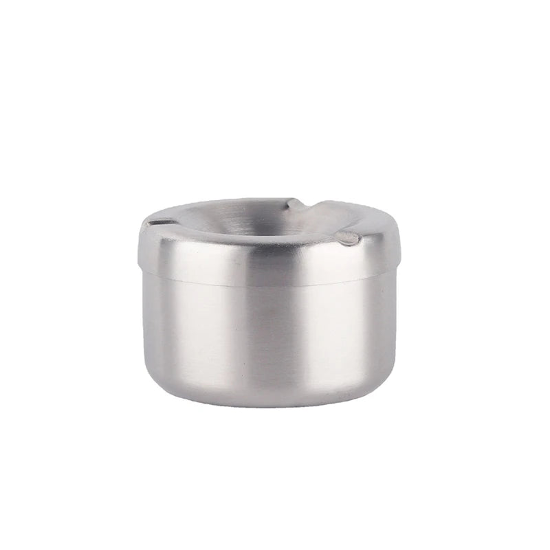 Aschenbecher Klein Mit Deckel