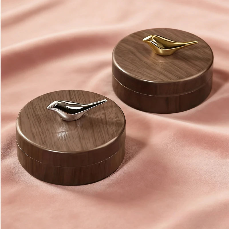 Aschenbecher Mit Deckel Schweiz