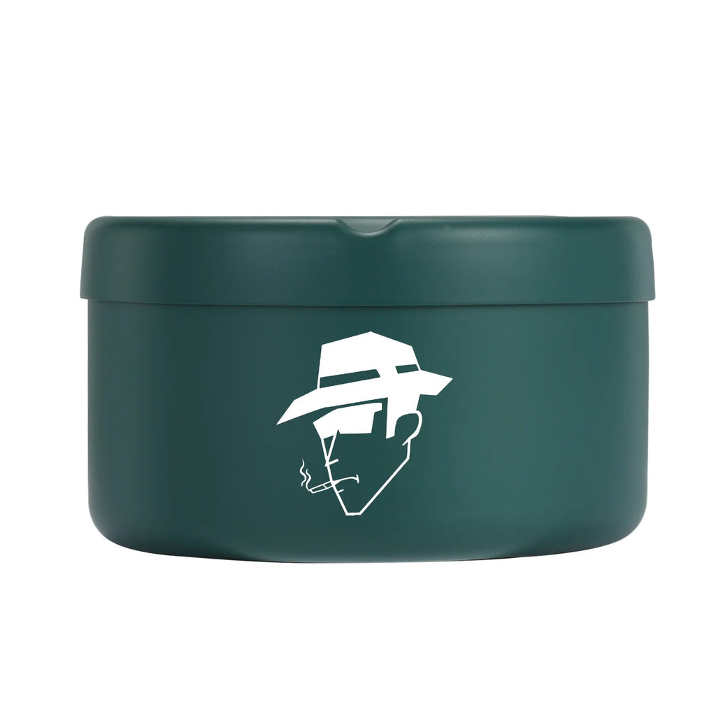 Aschenbecher Mit Logo