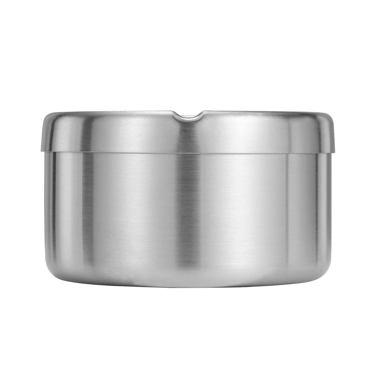 Aschenbecher Mit Logo