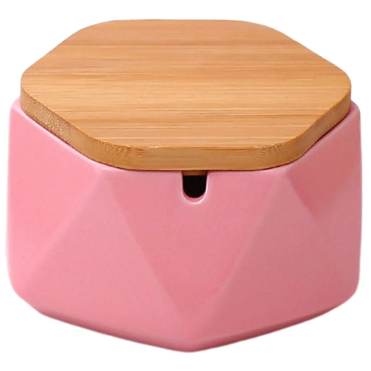 Aschenbecher Modern