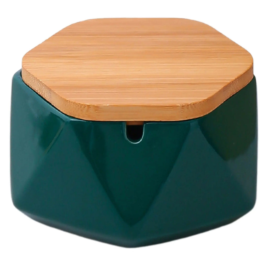 Aschenbecher Modern