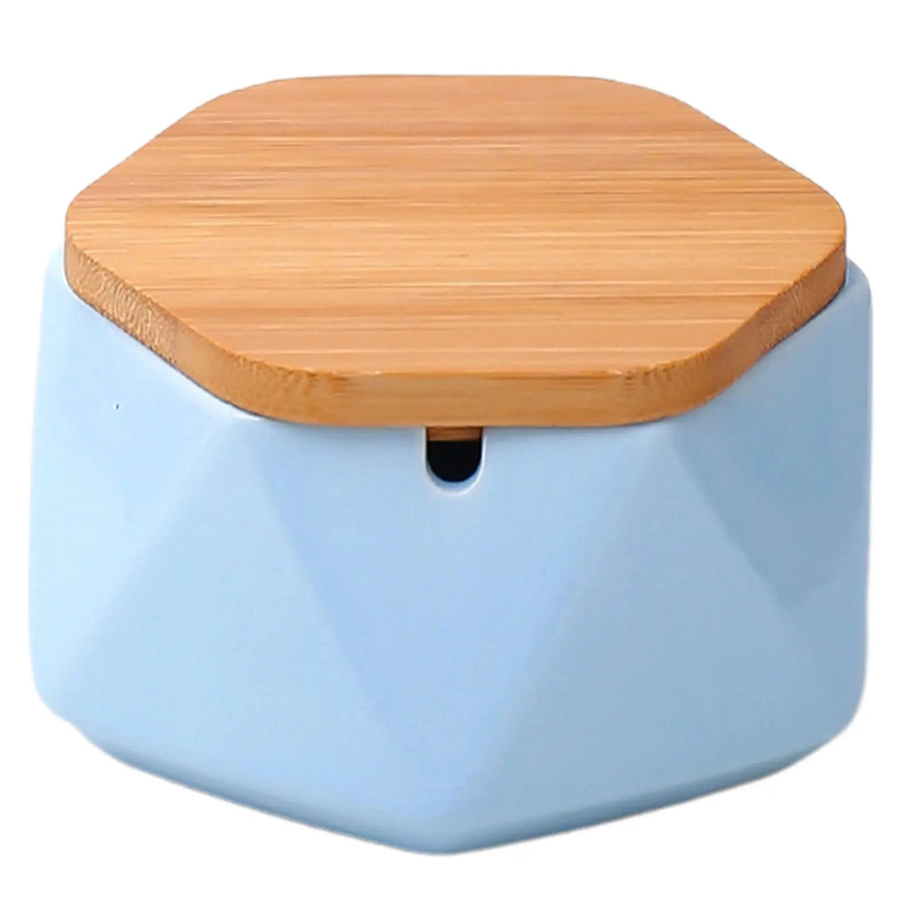 Aschenbecher Modern