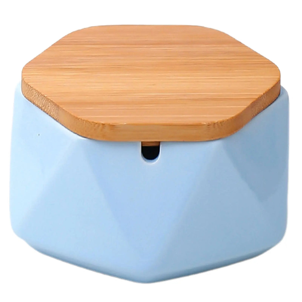 Aschenbecher Modern