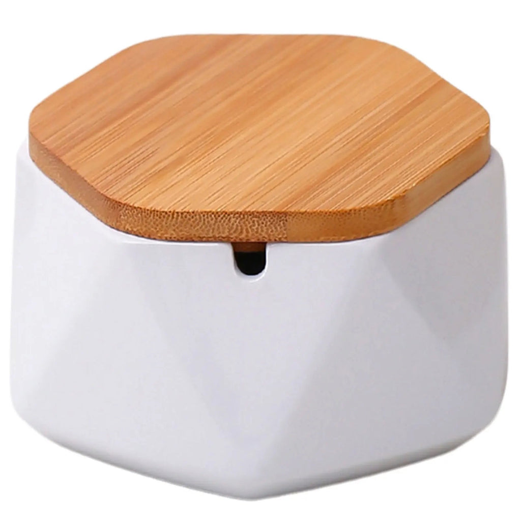 Aschenbecher Modern