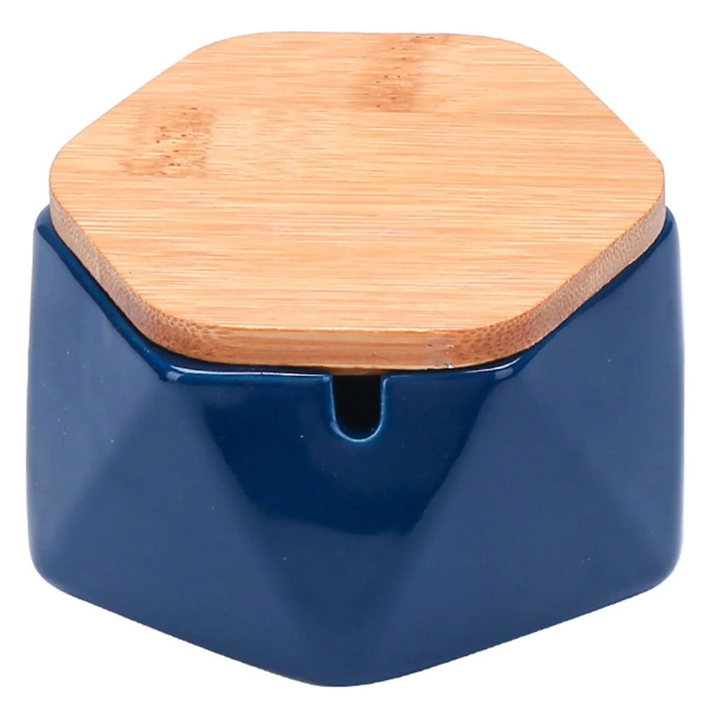 Aschenbecher Modern