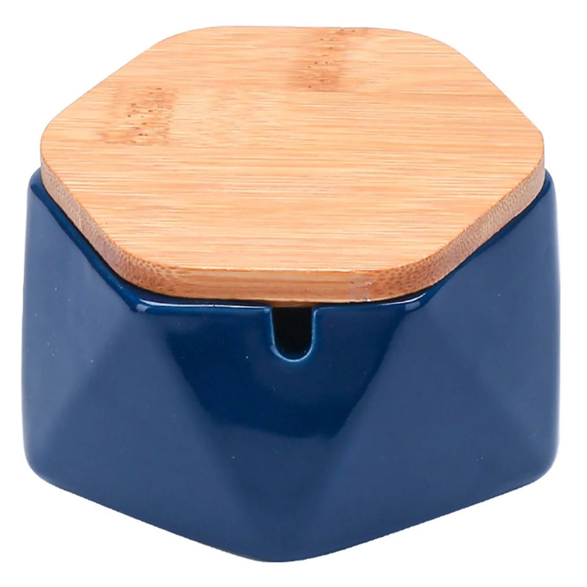 Aschenbecher Modern