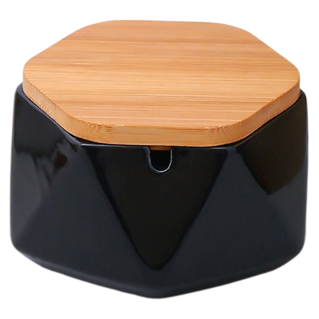 Aschenbecher Modern