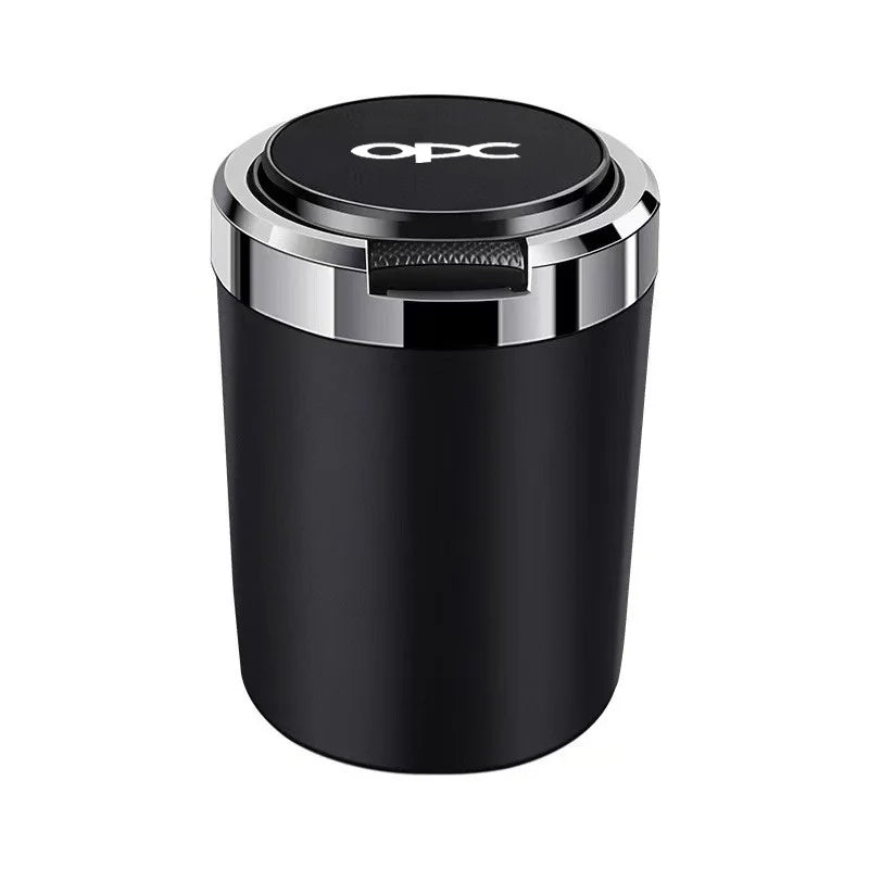 Aschenbecher Opel