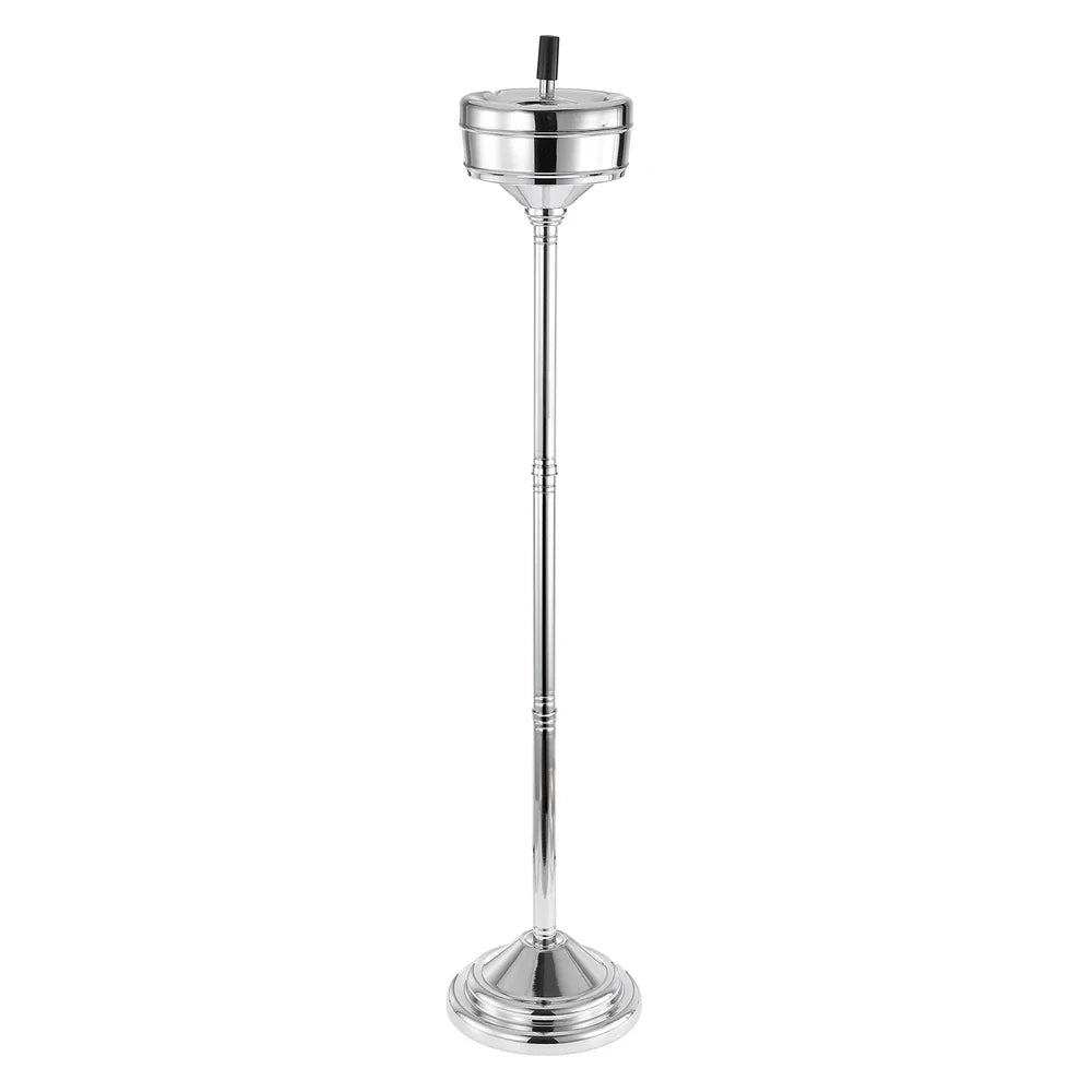 Aschenbecher Ständer Outdoor