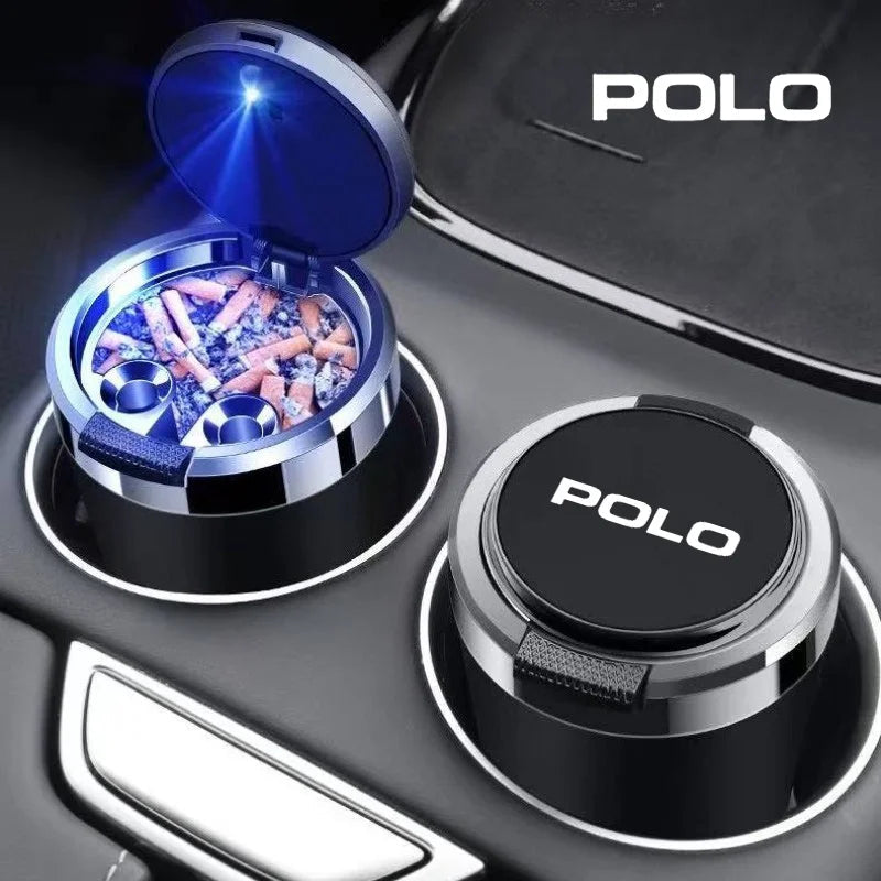Aschenbecher Vw Polo