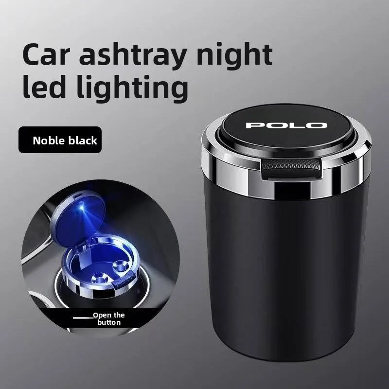 Aschenbecher Vw Polo