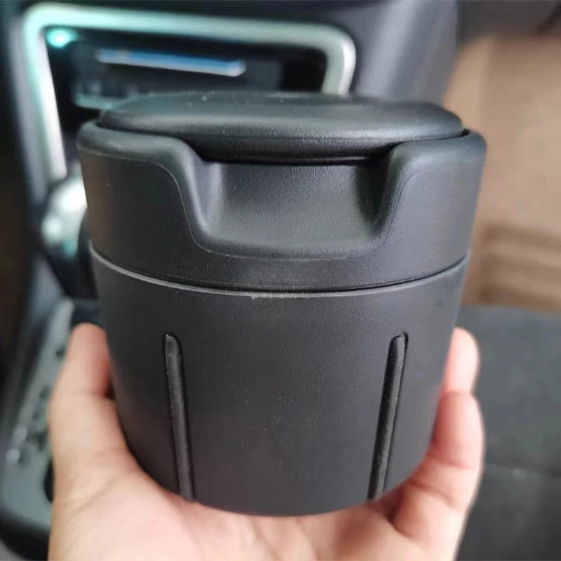 Aschenbecher Vw Tiguan