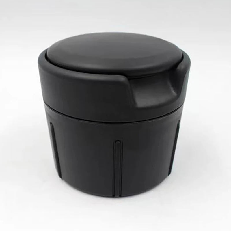 Aschenbecher Vw Tiguan