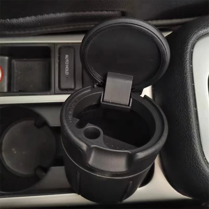 Aschenbecher Vw Tiguan