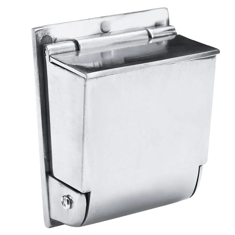 Aschenbecher Zum Aufhängen