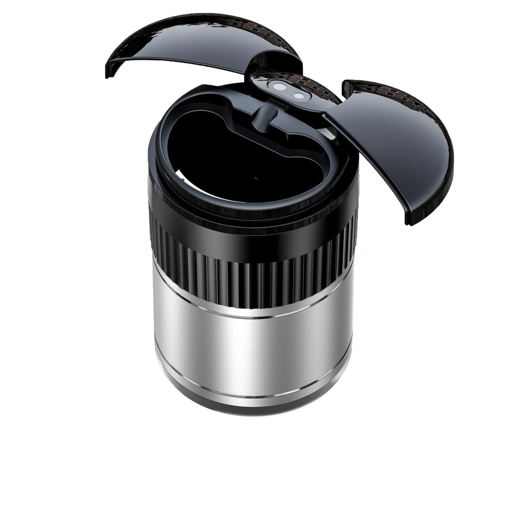 Auto Aschenbecher Geruchsdicht