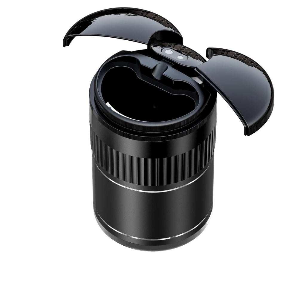 Auto Aschenbecher Geruchsdicht