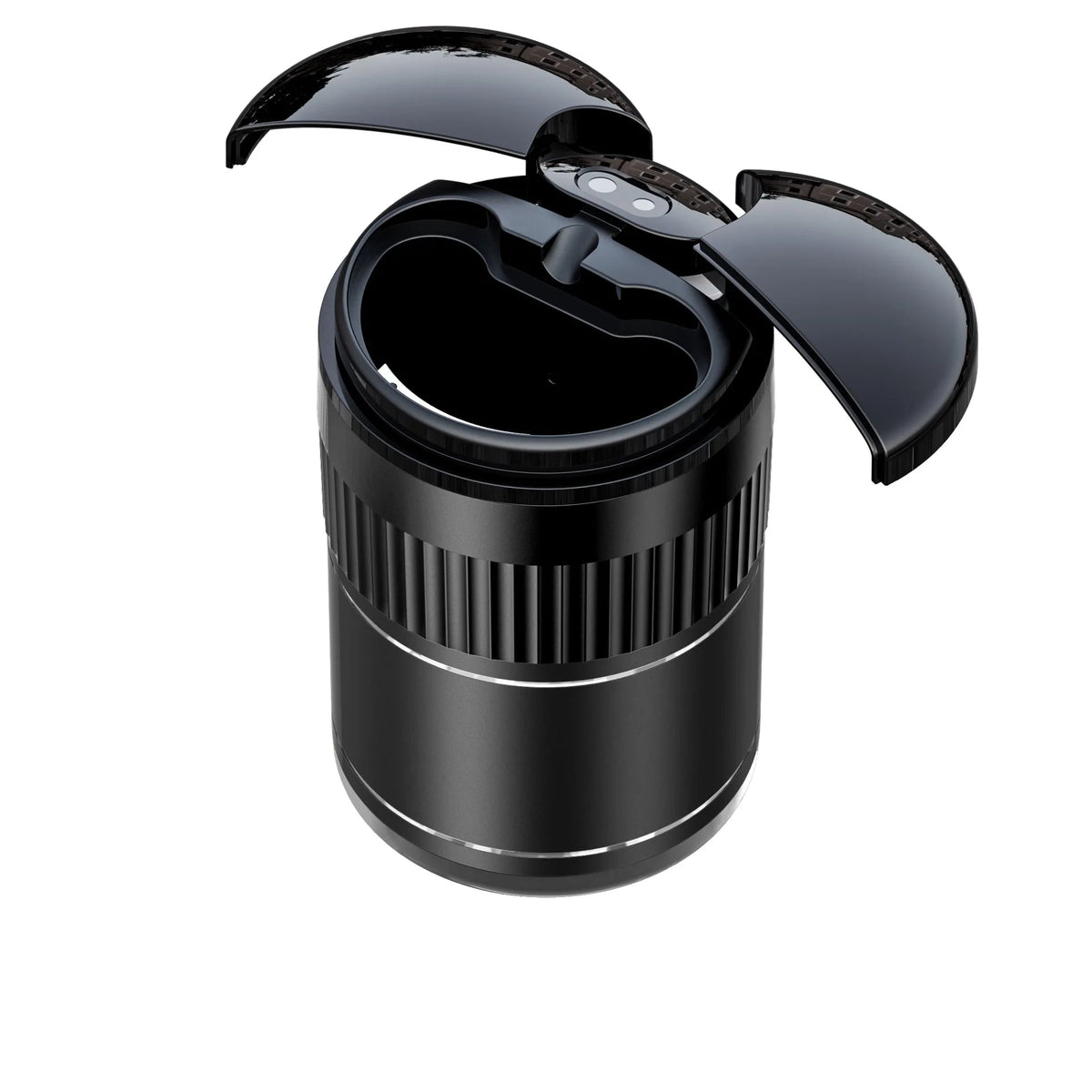 Auto Aschenbecher Geruchsdicht