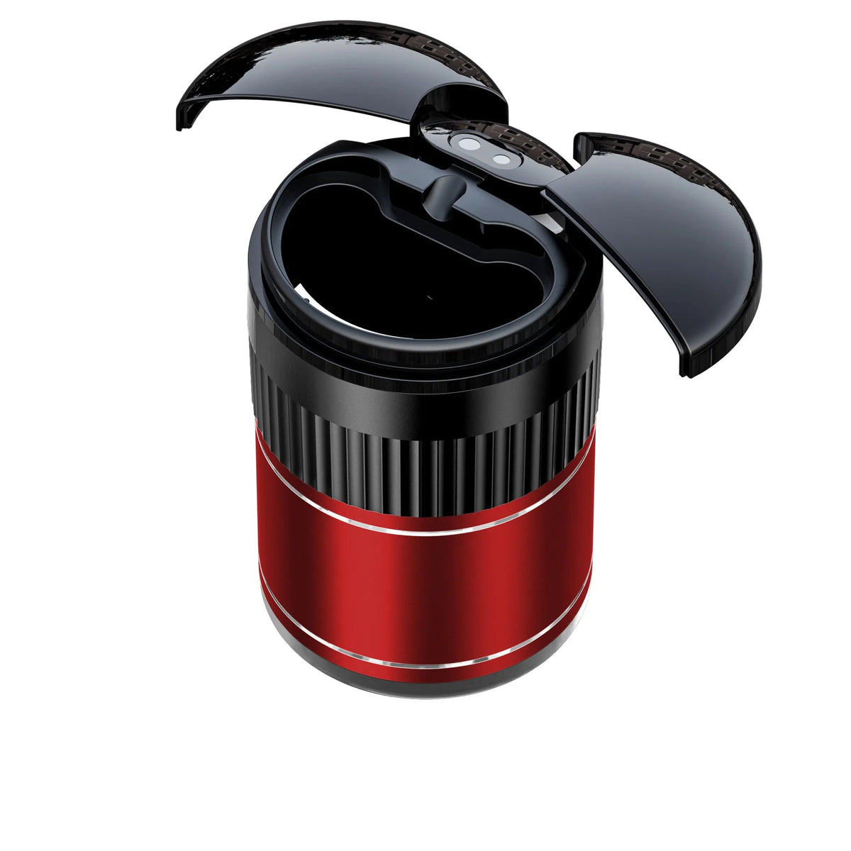 Auto Aschenbecher Geruchsdicht