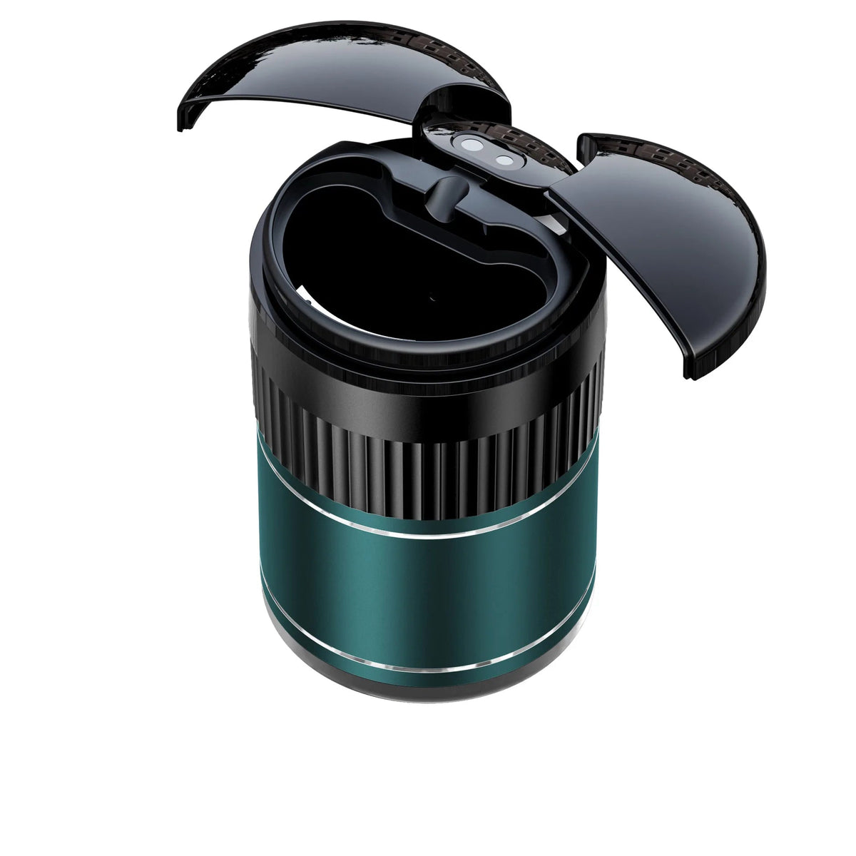 Auto Aschenbecher Geruchsdicht