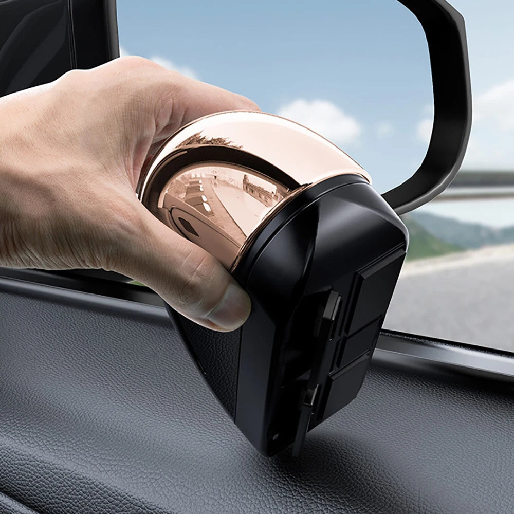 Auto Aschenbecher Mit Magnet