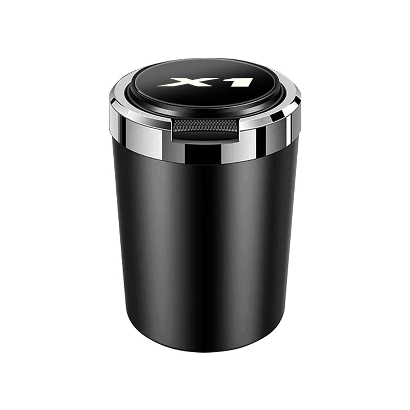 Bmw Aschenbecher