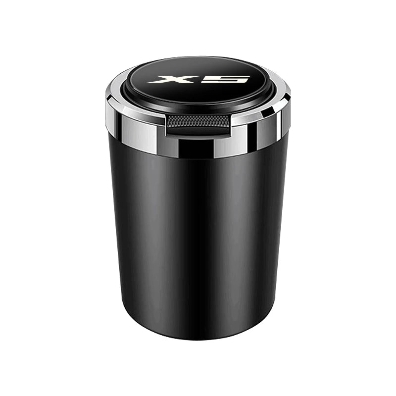 Bmw Aschenbecher