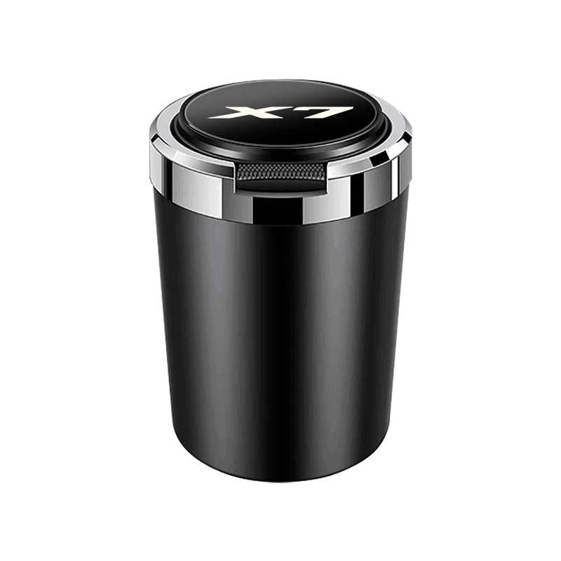 Bmw Aschenbecher