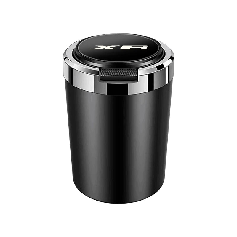 Bmw Aschenbecher