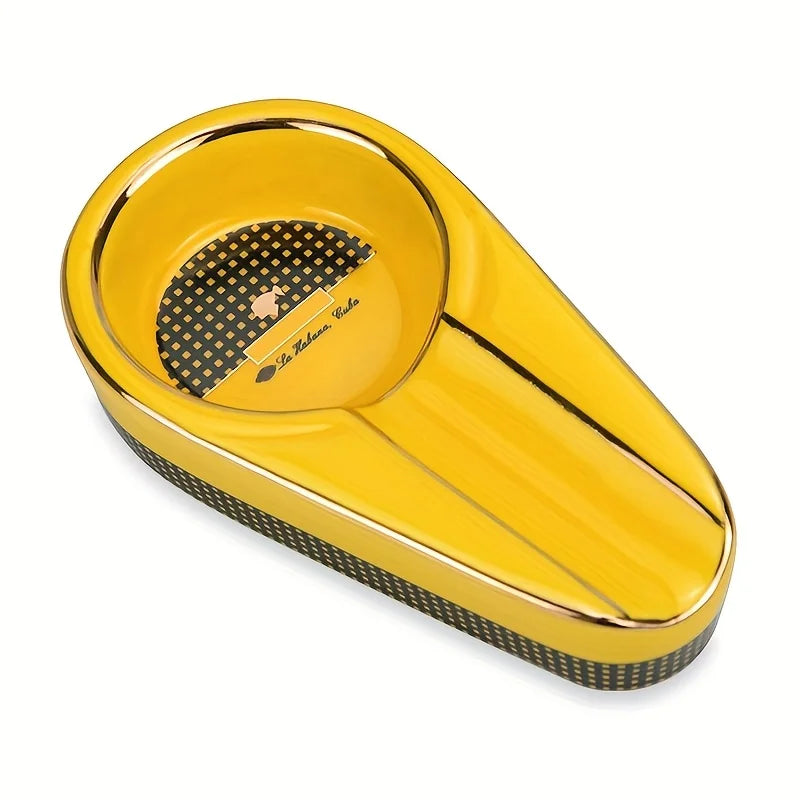 Cohiba Aschenbecher