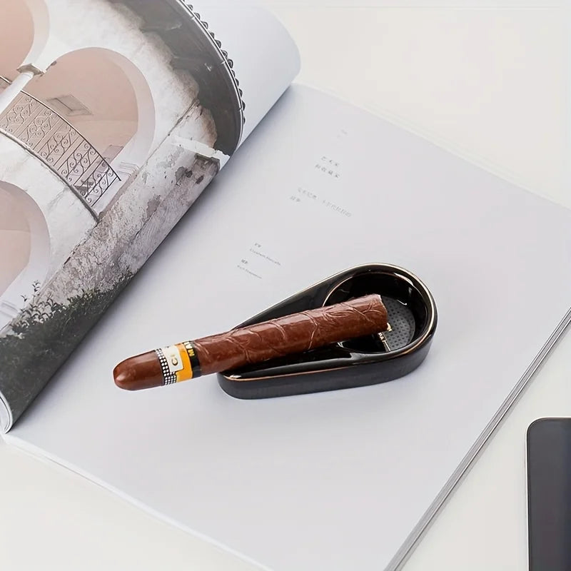 Cohiba Aschenbecher