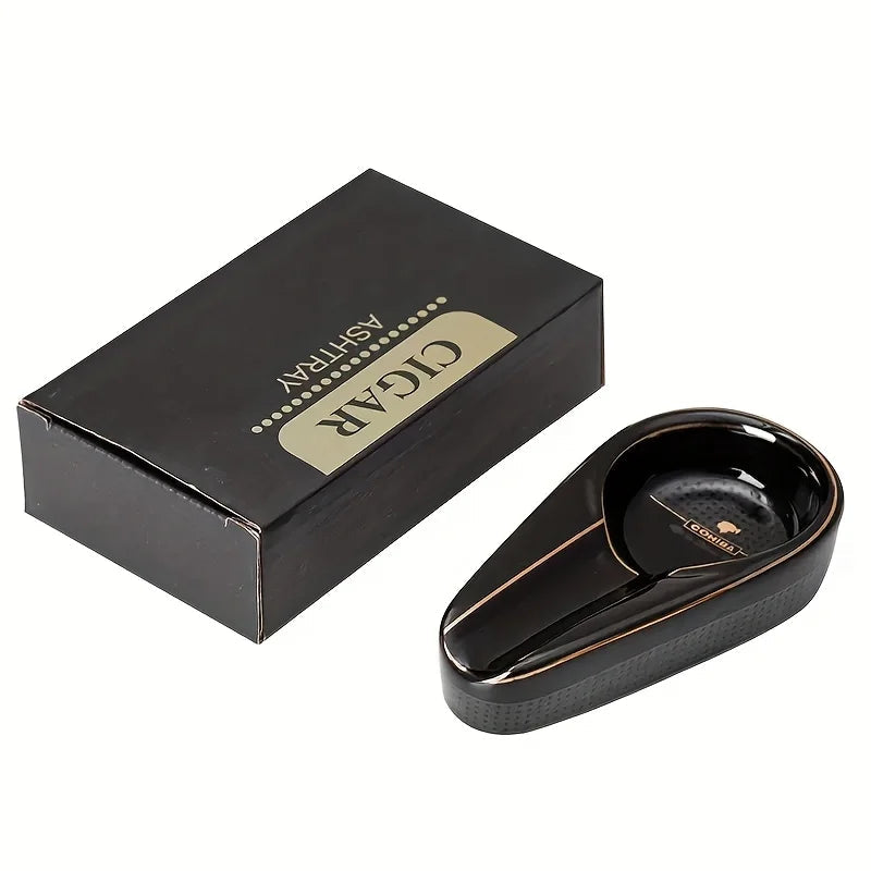 Cohiba Aschenbecher