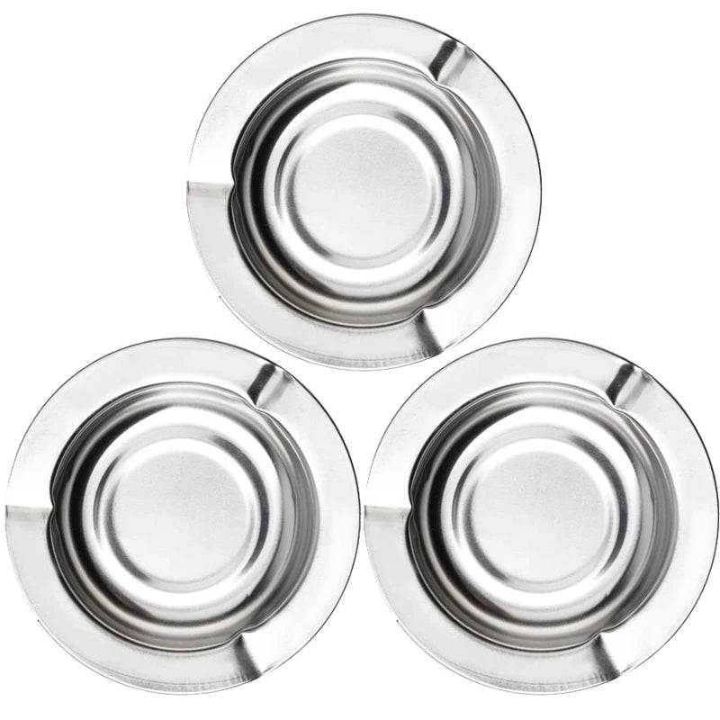 Gastro Aschenbecher Für Draußen