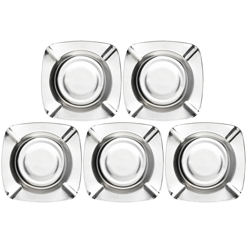 Gastro Aschenbecher Für Draußen