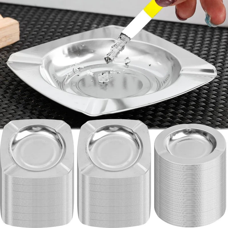 Gastro Aschenbecher Für Draußen