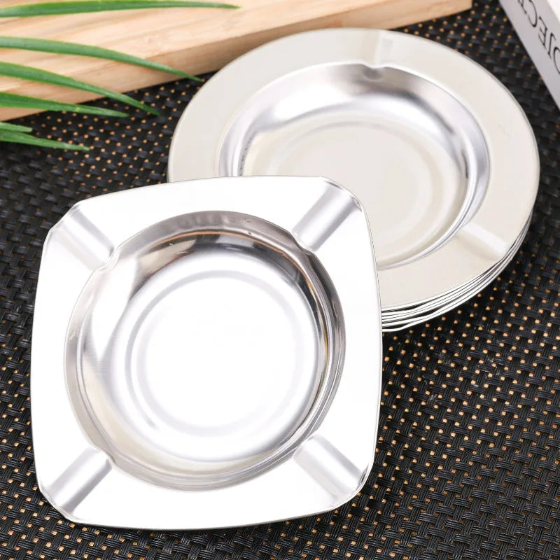 Gastro Aschenbecher Für Draußen