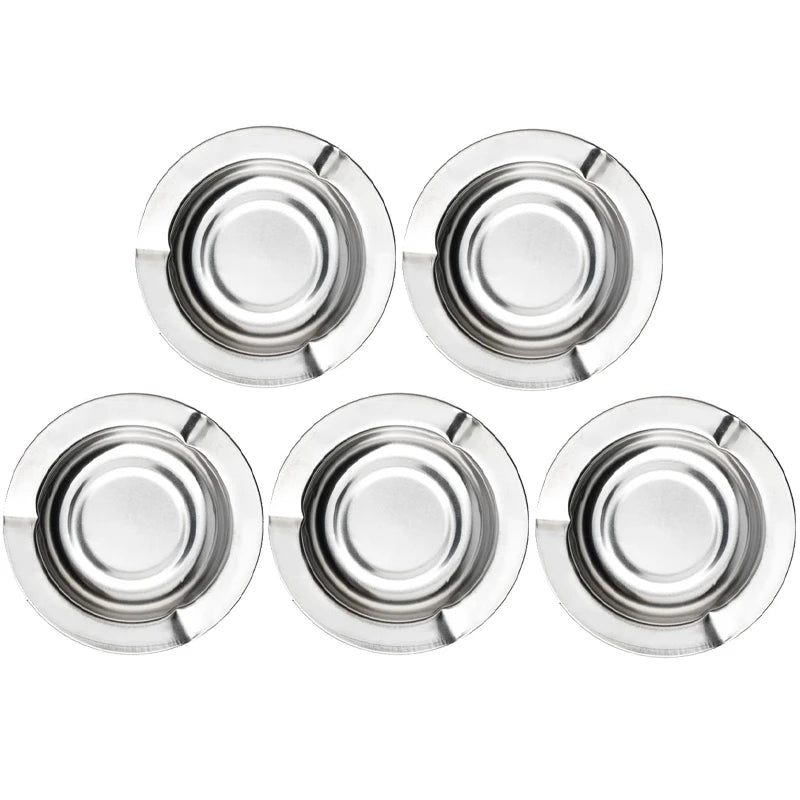 Gastro Aschenbecher Für Draußen
